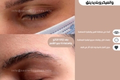 leaflet-new-design-detatouage-resultt-for-3-pictures-neila